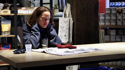 HBO Max - On the Record - photo 001