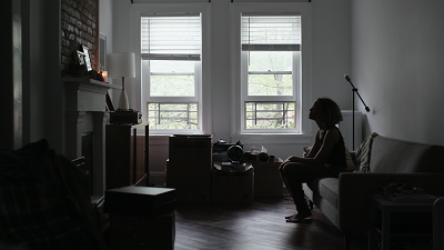 HBO Max - On the Record - photo 002