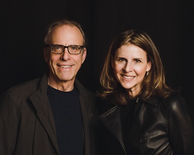 HBO Max - On the Record - photo 003