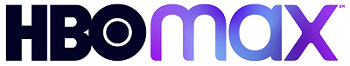 HBO Max logo 2020