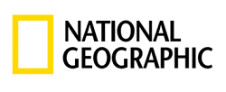 National Geographic logo (small)