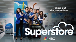 Superstore - Season 5 key art - text horizontal - NBC (featured)