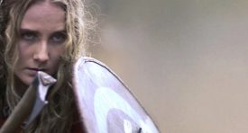 Viking Women The Real Valkyries - Women In History - Smithsonian Channel 2020