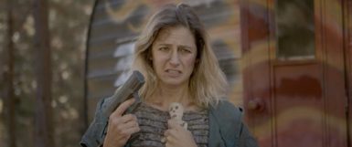 Atomic Apocalype 002