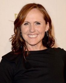 molly shannon - Big Deal - Showtime (featured)
