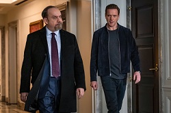 Billions - Episode 506 - Showtime (featured)