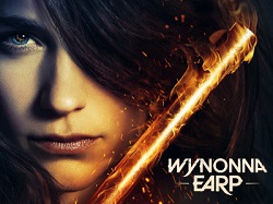 Wynonna Earp S03 key art - Syfy (featured)