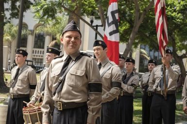 Penny Dreadful: City of Angels_401_00587_R