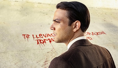 Penny Dreadful: City of Angels_401_0350_R