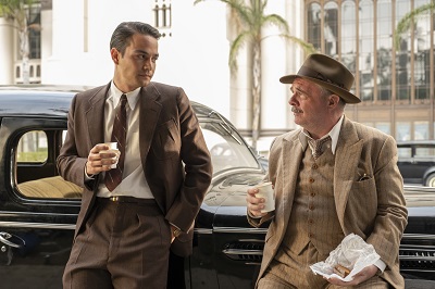 Penny Dreadful: City of Angels_401_0414_R