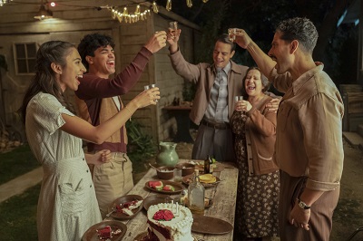 Penny Dreadful: City of Angels_401_0957_R