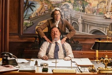 Penny Dreadful: City of Angels_401_1174_R