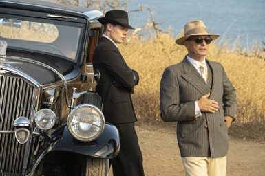 Penny Dreadful: City of Angels_401_1269_R