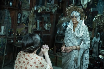 Penny Dreadful: City of Angels_401_1850_R