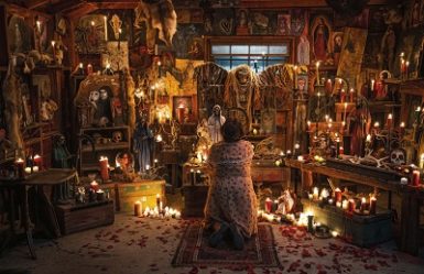 Penny Dreadful: City of Angels_401_1935_R