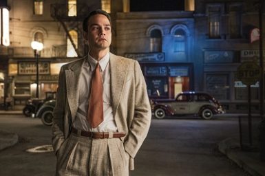 Penny Dreadful: City of Angels_401_3843_R