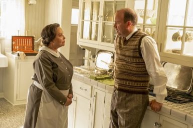 Penny Dreadful: City of Angels_401_4695_R