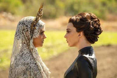 Penny Dreadful: City of Angels_401_5527_R