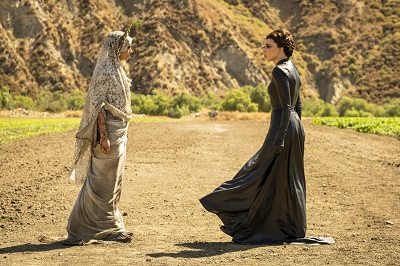 Penny Dreadful: City of Angels_401_5723_R