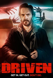 Driven Movie KeyArt_FINAL - Uncork'd Entertainment (featured)