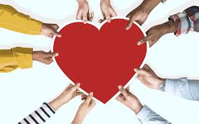 Freeform - Love in the Time of Corona (temp image)