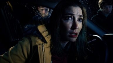 Driven - Casey Dillard - Still 12