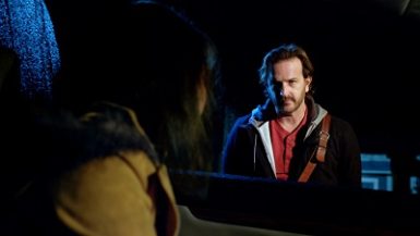 Driven - Richard Speight Jr. - Casey Dillard - Still 7