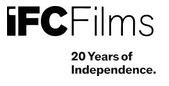 IFC Films - 20 Years