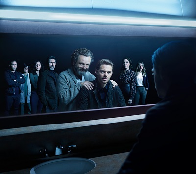 Prodigal Son _Reflection_Grouping_V3C