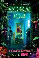 Room 104 - Season 3 key art - HBO (featured)