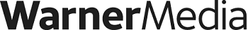 WarnerMedia bw logo