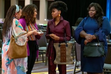 Antebellum - Gabourey Sidibe, Janelle Monae - Lionsgate