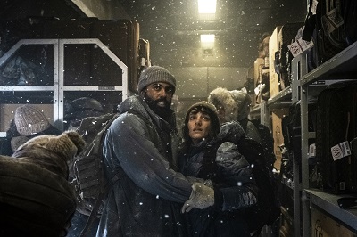 Snowpiercer Ep 101 - 004 - TNT