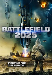 Battlefield 2025 - key art - Uncork’d Entertainment (featured)