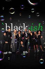 Black-ish Season 6 key art - ABC (featured)