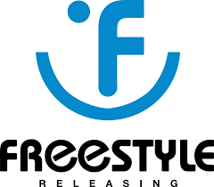 Freestyle Releasing logo
