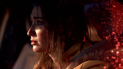 Driven movie - Uncork'd Entertainment - Still 04