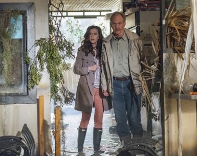 Council of Dads, Season 1 Finale "Fight or Flight" - NBC 014