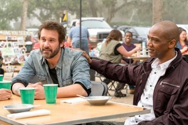 Council of Dads, Season 1 Finale "Fight or Flight" - NBC 007