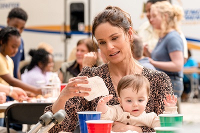 Council of Dads, Season 1 Finale "Fight or Flight" - NBC 004