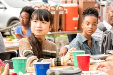 Council of Dads, Season 1 Finale "Fight or Flight" - NBC 003