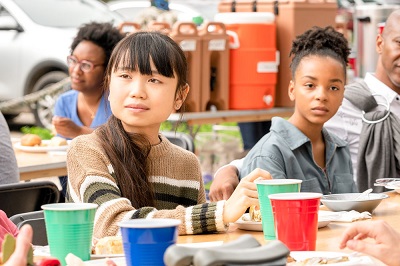 Council of Dads, Season 1 Finale "Fight or Flight" - NBC 003