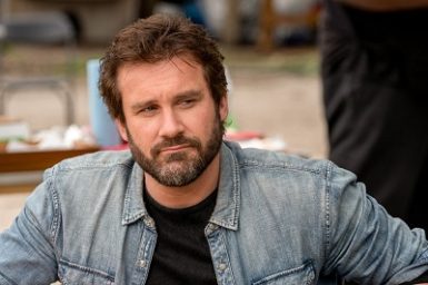 Council of Dads, Season 1 Finale "Fight or Flight" - NBC 008