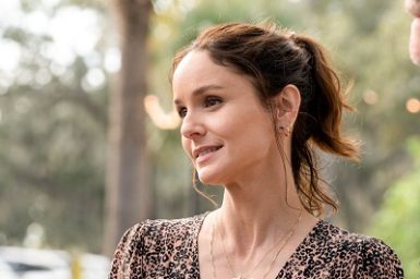 Council of Dads, Season 1 Finale "Fight or Flight" - NBC 009