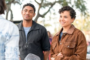 Council of Dads, Season 1 Finale "Fight or Flight" - NBC 002