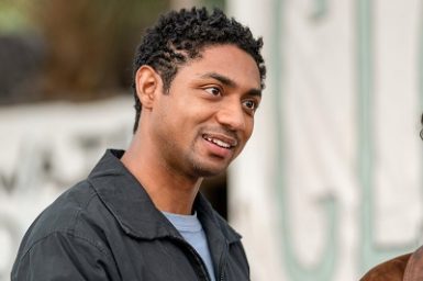 Council of Dads, Season 1 Finale "Fight or Flight" - NBC 010