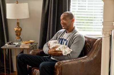 Council of Dads, Season 1 Finale "Fight or Flight" - NBC 005