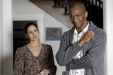 Council of Dads, Season 1 Finale "Fight or Flight" - NBC 012