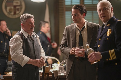 Penny Dreadful: City of Angels - Ep 6 - How It Is With Brothers - Showtime 006