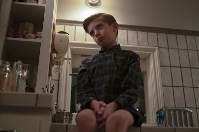 Penny Dreadful: City of Angels, Ep 8 Hide and Seek 010